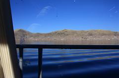 714-Puno,lago Titicaca,13 luglio 2013